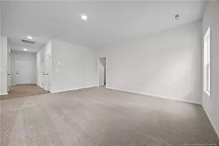 78 Regis Ln, Coats, NC 27521 - Photo 6