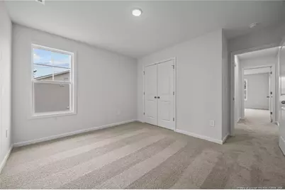 78 Regis Lane, Coats, NC 27521 - Photo 22