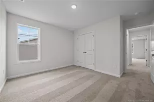 78 Regis Ln, Coats, NC 27521 - Photo 22