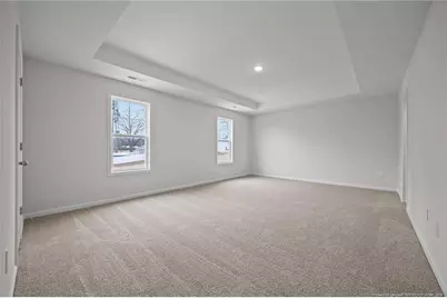 78 Regis Lane, Coats, NC 27521 - Photo 26