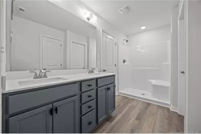 78 Regis Lane, Coats, NC 27521 - Photo 30