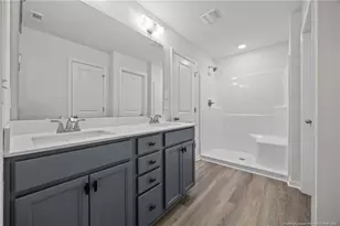 78 Regis Ln, Coats, NC 27521 - Photo 30