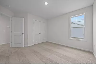 78 Regis Lane, Coats, NC 27521 - Photo 18