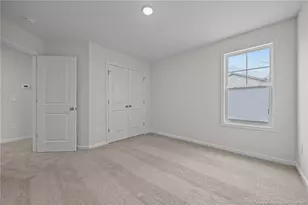 78 Regis Ln, Coats, NC 27521 - Photo 18