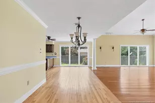 363 Bee Gee Rd, Lumberton, NC 28358 - Photo 14