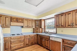 363 Bee Gee Rd, Lumberton, NC 28358 - Photo 20