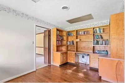 363 Bee Gee Road, Lumberton, NC 28358 - Photo 28