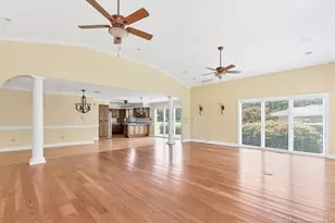 363 Bee Gee Rd, Lumberton, NC 28358 - Photo 8