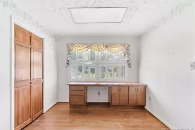 363 Bee Gee Road, Lumberton, NC 28358 - Photo 30