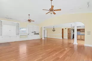363 Bee Gee Rd, Lumberton, NC 28358 - Photo 10