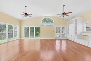 363 Bee Gee Rd, Lumberton, NC 28358 - Photo 12