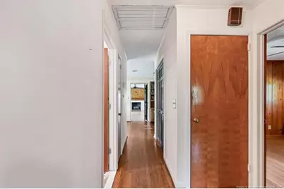 363 Bee Gee Road, Lumberton, NC 28358 - Photo 26