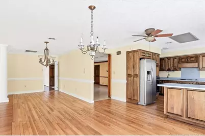 363 Bee Gee Road, Lumberton, NC 28358 - Photo 16