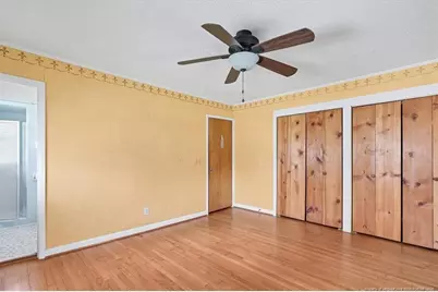 363 Bee Gee Road, Lumberton, NC 28358 - Photo 34