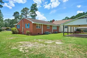 363 Bee Gee Rd, Lumberton, NC 28358 - Photo 46