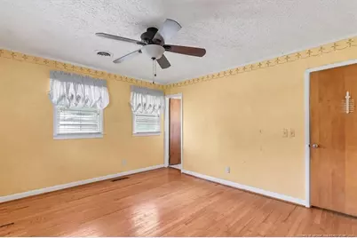 363 Bee Gee Road, Lumberton, NC 28358 - Photo 36