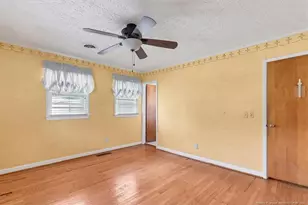 363 Bee Gee Rd, Lumberton, NC 28358 - Photo 36