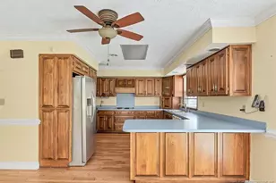 363 Bee Gee Rd, Lumberton, NC 28358 - Photo 18