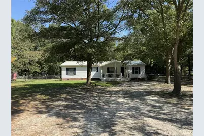 212 Grummen Road, Hope Mills, NC 28348 - Photo 2