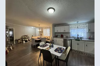 212 Grummen Road, Hope Mills, NC 28348 - Photo 4