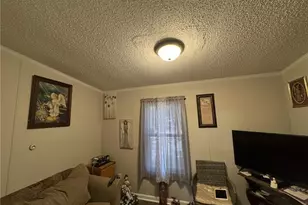 212 Grummen Rd, Hope Mills, NC 28348 - Photo 10