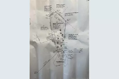 212 Grummen Road, Hope Mills, NC 28348 - Photo 14