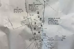 212 Grummen Rd, Hope Mills, NC 28348 - Photo 14