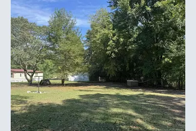 212 Grummen Road, Hope Mills, NC 28348 - Photo 12