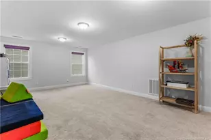 255 Mullingar Dr, Carthage, NC 28327 - Photo 30