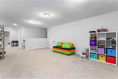 255 Mullingar Drive, Carthage, NC 28327 - Photo 28