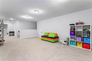 255 Mullingar Dr, Carthage, NC 28327 - Photo 28