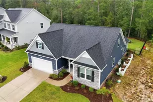 255 Mullingar Dr, Carthage, NC 28327 - Photo 40