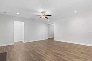 255 Mullingar Dr, Carthage, NC 28327 - Photo 4