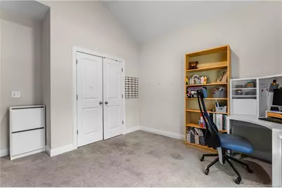 255 Mullingar Drive, Carthage, NC 28327 - Photo 20