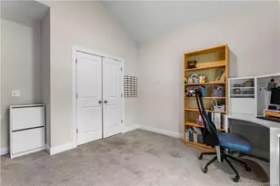 255 Mullingar Dr, Carthage, NC 28327 - Photo 20