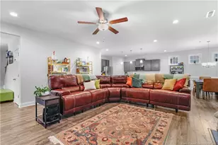 255 Mullingar Dr, Carthage, NC 28327 - Photo 4