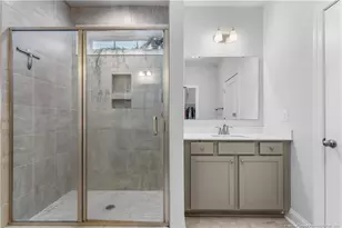 255 Mullingar Dr, Carthage, NC 28327 - Photo 18