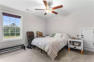 255 Mullingar Dr, Carthage, NC 28327 - Photo 24