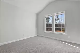 255 Mullingar Dr, Carthage, NC 28327 - Photo 22