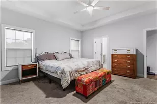 255 Mullingar Dr, Carthage, NC 28327 - Photo 14