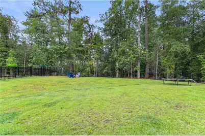 255 Mullingar Drive, Carthage, NC 28327 - Photo 34