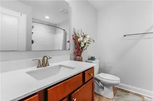 255 Mullingar Dr, Carthage, NC 28327 - Photo 26