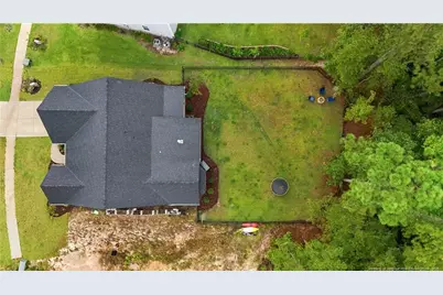 255 Mullingar Drive, Carthage, NC 28327 - Photo 44