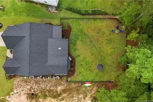 255 Mullingar Dr, Carthage, NC 28327 - Photo 44