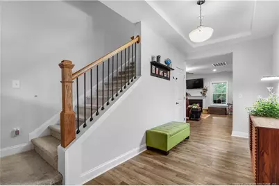 255 Mullingar Drive, Carthage, NC 28327 - Photo 2