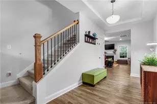 255 Mullingar Dr, Carthage, NC 28327 - Photo 2