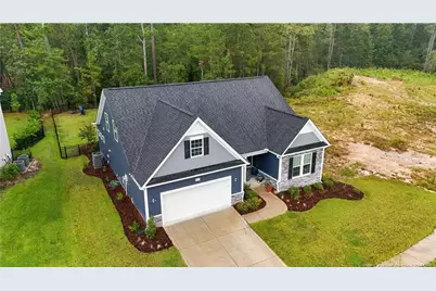 255 Mullingar Drive, Carthage, NC 28327 - Photo 40