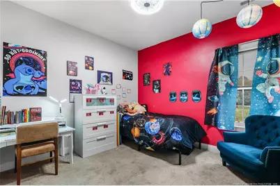 255 Mullingar Drive, Carthage, NC 28327 - Photo 22