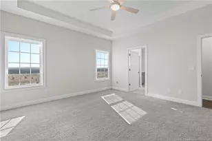 255 Mullingar Dr, Carthage, NC 28327 - Photo 16