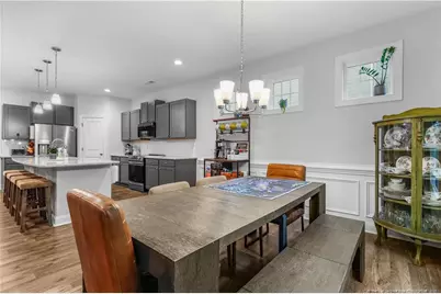 255 Mullingar Drive, Carthage, NC 28327 - Photo 12